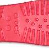 a6ce4e63feacd8e60602ca4ab6cb9454 Crocs™ CLASSIC FISHERMAN KID'S Varsity Red