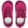 a6d3b1e37bcd8361b55e6651b30e4492 Keen KNX KNIT DS 1030113 Beaujolais/Raspberry