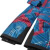 REIMA Reach 5100067C Bright blue