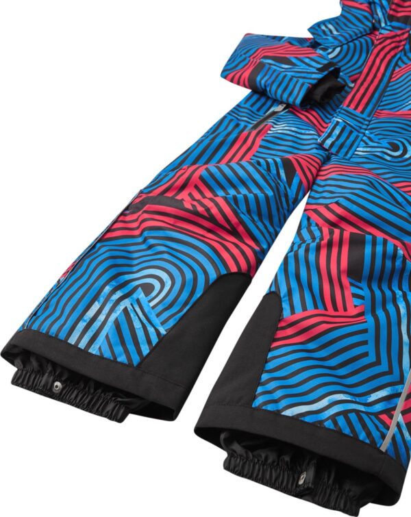 REIMA Reach 5100067C Bright blue