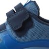REIMA TEPASTELU 5400141A Blue Ocean