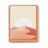 Crocs™ Sunset Picture View Multi