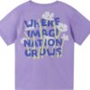 REIMA Siirtyy Lilac amethyst
