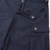 REIMA Matkassa 5100443A Navy 6980