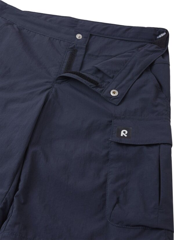 REIMA Matkassa 5100443A Navy 6980