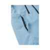 REIMA PERILLE 5100088C Frozen Blue 6300