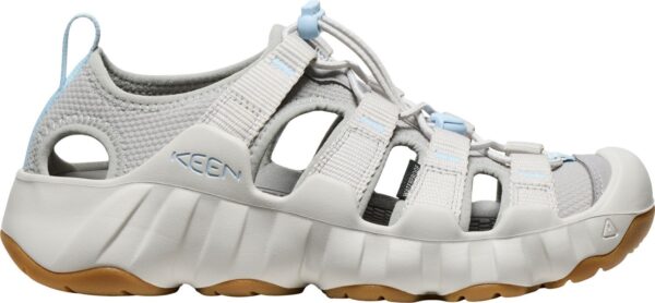 a706952c9a89c27b8b6367cfd11d0f6a Keen HYPERPORT H2 1028657 Alloy/Skyway