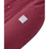 REIMA Stavanger 5100110A Jam Red