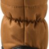 REIMA Nefar 5400024A Cinnamon brown 1490