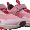 a72a138a61a5b68377fbc314b11d5b0d REIMA Enkkari 5400152B Sunset Pink
