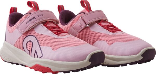a72a138a61a5b68377fbc314b11d5b0d REIMA Enkkari 5400152B Sunset Pink