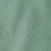 a73288218f5593525ed3cedd7700ed72 REIMA Apuna 5300260C Stone Green 81B0