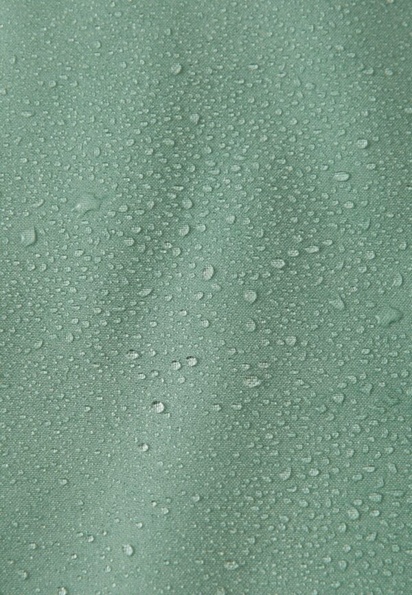 a73288218f5593525ed3cedd7700ed72 REIMA Apuna 5300260C Stone Green 81B0