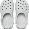Crocs™ Classic Atmosphere