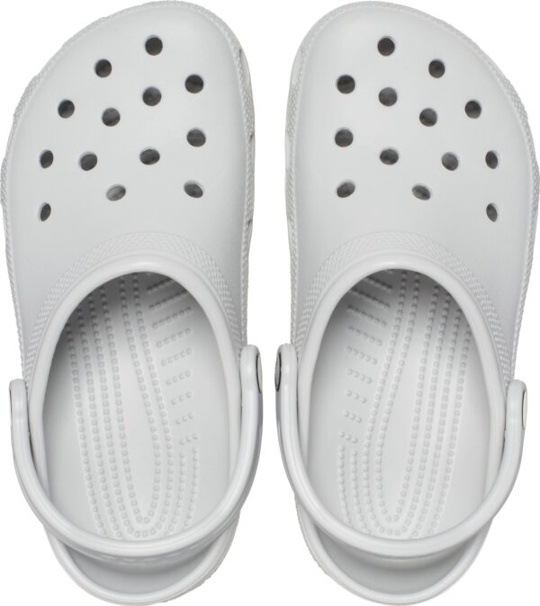 Crocs™ Classic Atmosphere