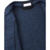 REIMA Tahto 5200049A Jeans Blue