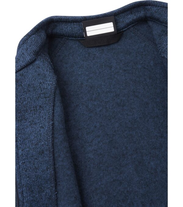 REIMA Tahto 5200049A Jeans Blue
