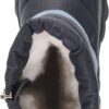 EMU Australia HYDE Midnight