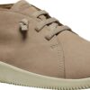 a74a3b82857afd81ae9e01a95acc0cfe Keen KNX CHUKKA 1029529 Brindle/Plaza Taupe