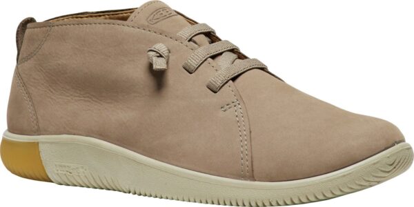 a74a3b82857afd81ae9e01a95acc0cfe Keen KNX CHUKKA 1029529 Brindle/Plaza Taupe
