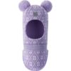 REIMA Kuuraan Lilac amethyst 5451