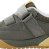 REIMA Kiirus 5400006A Greyish Green
