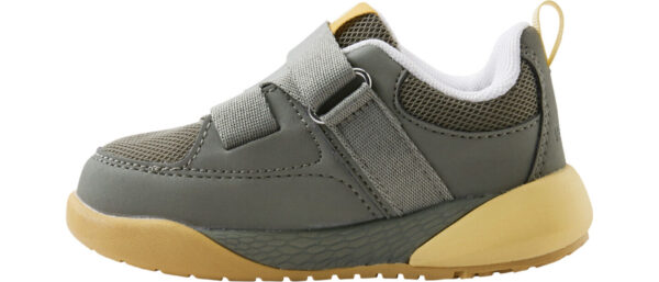 REIMA Kiirus 5400006A Greyish Green