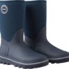 REIMA Loikaten 2.0 Navy