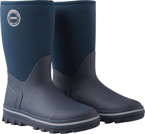 REIMA Loikaten 2.0 Navy