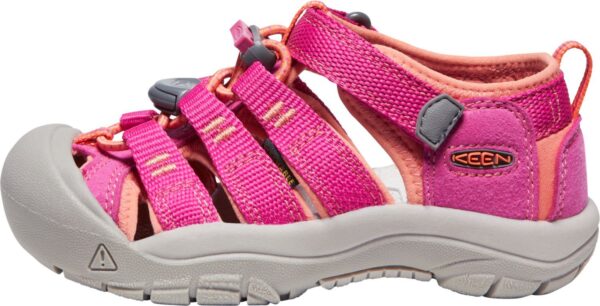 a765de1153b5721738e3cc3c60de8175 Keen NEWPORT H2 1030785 Very Berry/Fusion Coral