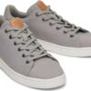a76c566a5a9024dcb6d649fa8ec57085 TOMS Canvas Men's TRVL LITE 2.0 Low Sneaker Drizzle Grey