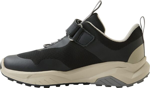 a77730bcf68ed3857b3233b257f4be12 REIMA Enkkari 5400152B Black