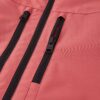 REIMA Saarela 5100407A Red Clay 3940