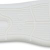 a77f631c6965ca0bb535fae6869e48dd Crocs™ InMotion No Hands Slip On Atmosphere