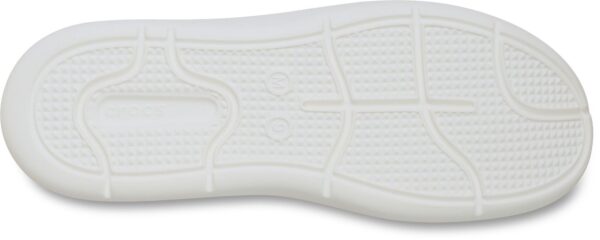 a77f631c6965ca0bb535fae6869e48dd Crocs™ InMotion No Hands Slip On Atmosphere