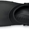 Crocs™ Bistro Black