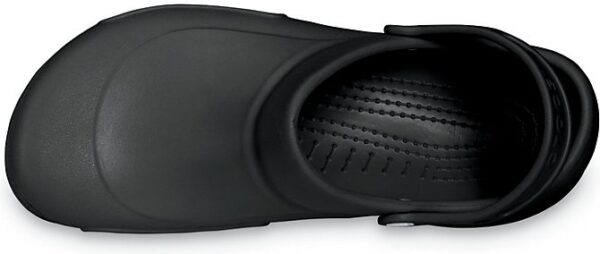 Crocs™ Bistro Black