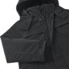 a78d1b01b7846bca9605ec23f29dd554 REIMA Kamuni 5100384B Black