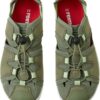 REIMA Valoa 5400157B Greyish green