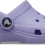 Crocs™ Classic Clog Kid's 206990 Mystic Purple