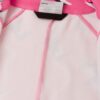 REIMA Tarhaan 5200371B Soft Coral