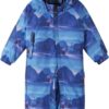 a7b5ef185f2f6ae29c151d9e02996e08 REIMA MOOMIN LYSTER 5100011D Frozen Blue