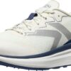 a7bc8cea374667645d8c70ed3349eb2a Keen WK500 1030325 Star White/Naval Academy