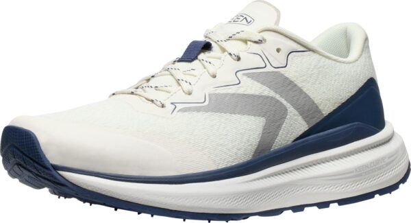 a7bc8cea374667645d8c70ed3349eb2a Keen WK500 1030325 Star White/Naval Academy