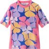 REIMA Joonia 5200138F Soft Coral 3313