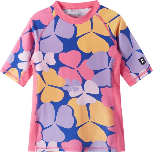 REIMA Joonia 5200138F Soft Coral 3313