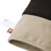 REIMA Tartu 5300105A Earthy Beige