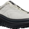 a7cf8dc90aebb4d45e0c13cb8650c154 Keen Ks Mino Women's 1031262 Silver Birch/Black