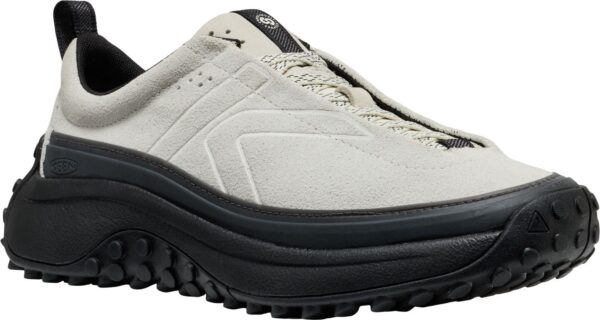 a7cf8dc90aebb4d45e0c13cb8650c154 Keen Ks Mino Women's 1031262 Silver Birch/Black
