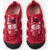 REIMA TALSI Reima red